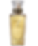 OUD & OUD by CARTIER 5ml Travel Spray RESIN