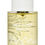 Μικρογραφία: SALE GOSSE by FREDERIC MALLE 5ml Travel Spray PETIT GRAIN