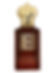 E Cashmere Musk by CLIVE CHRISTIAN 5ml Travel Spray GINGER