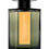 Thumbnail: HISTOIRES D'ORANGERS Extreme by L'ARTISAN 5ml Travel Spray
