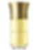 BUVEUR DE VENT by LES LIQUIDES IMAGINAIRES 5ml Travel Spray CYPRESS