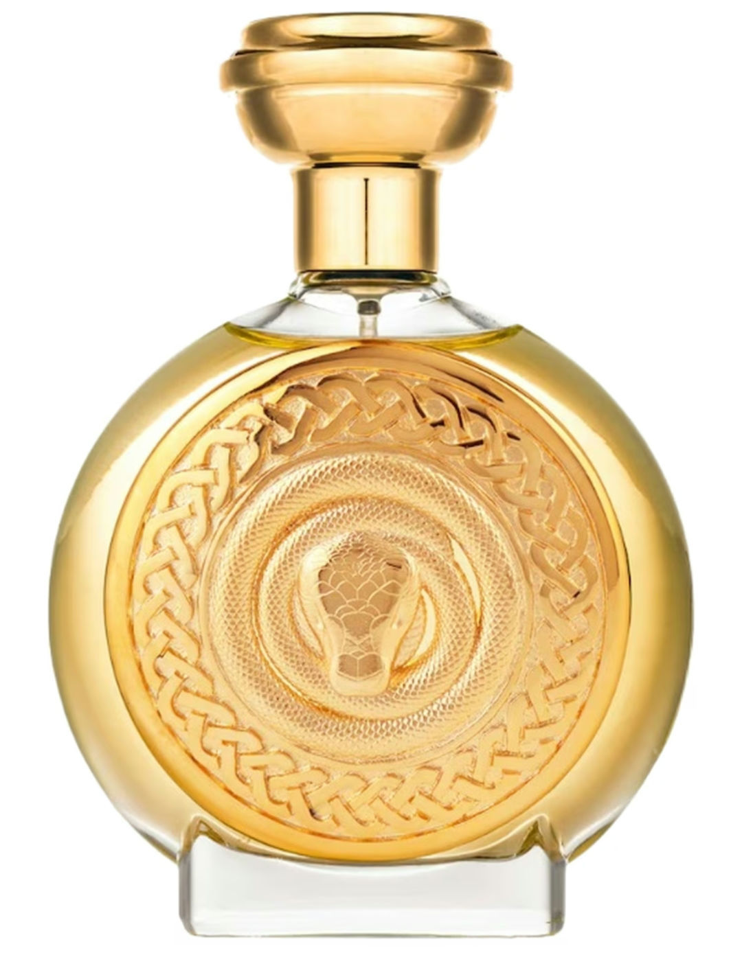 OPAL by BOADICEA 5ml Travel Spray COFFEE