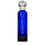 Miniaturbild: HEDONISTIC by CLIVE CHRISTIAN 5ml Travel Spray LABDANUM