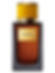 AMBER SKIN by DOLCE & GABBANA 5ml Travel Spray LABDANUM
