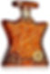 NEW YORK AMBER by BOND No.9 5ml Travel Spray SAFFRON