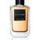 Thumbnail: ESSENCE No.3 by ELIE SAAB 5ml Travel Spray MFK AMBER