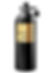 OUDMAZING  by MONTALE 5ml Travel Spray GRAPES