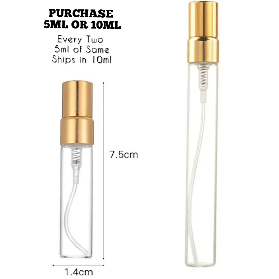 Thumbnail: HELIOTROPE by CLIVE CHRISTIAN 5ml Travel Spray XIX RASPBERRY
