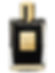 ETERNAL OUD by KILIAN 5ml Travel Spray SANDALWOOD