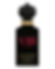 MAGNOLIA by CLIVE CHRISTIAN 5ml Travel Spray MANDARIN