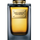 Thumbnail: DESERT OUD by DOLCE & GABBANA 5ml Travel Spray Velvet AMBERGRIS