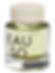 SINTRA by EAUSO VERT 5ml Travel Spray ORRIS