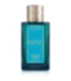 DAVANA CEDRE by LILANUR 5ml Travel Spray ANGELICA