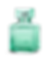 AQUA MEDIA Forte by MFK 5ml Travel Spray VERBENA