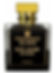 OUD JAUNE Intense by FRAGRANCE DU BOIS 5ml Travel Spray VANILLA
