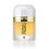 Miniaturebillede: THE NEW PARADISE by RAMON MONEGAL 5ml Travel Spray FIG