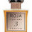 Thumbnail: PARFUM DE LA NUIT 3 by ROJA DOVE 5ml Travel Spray AMBER