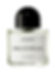 BIBLIOTHEQUE by BYREDO 5ml Travel Spray PLUM