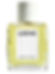 ROASTED VANILLA by LOEWE 5ml Travel Spray COGNAC