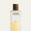 Thumbnail: MAYRIT by LOEWE 5ml Travel Spray PASSION FRUIT