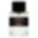 OUTRAGEOUS by FREDERIC MALLE 5ml Travel Spray MINT