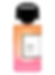 IMPADIA by BDK 5ml Travel Spray PEAR