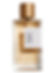 INGENIOUS GINGER by GOLDFIELD & BANKS 5ml travel Spray BERGAMOTE