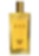 LALIBELA OUD by MEMO 5ml Travel Spray COCONUT