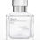 Thumbnail: GENTLE FLUIDITY SILVER by MFK 5ml Travel Spray JUNIPER 