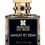 Minijatura: MINUIT et DEMI by FRAGRANCE DU BOIS 5ml Travel Spray CARAMEL
