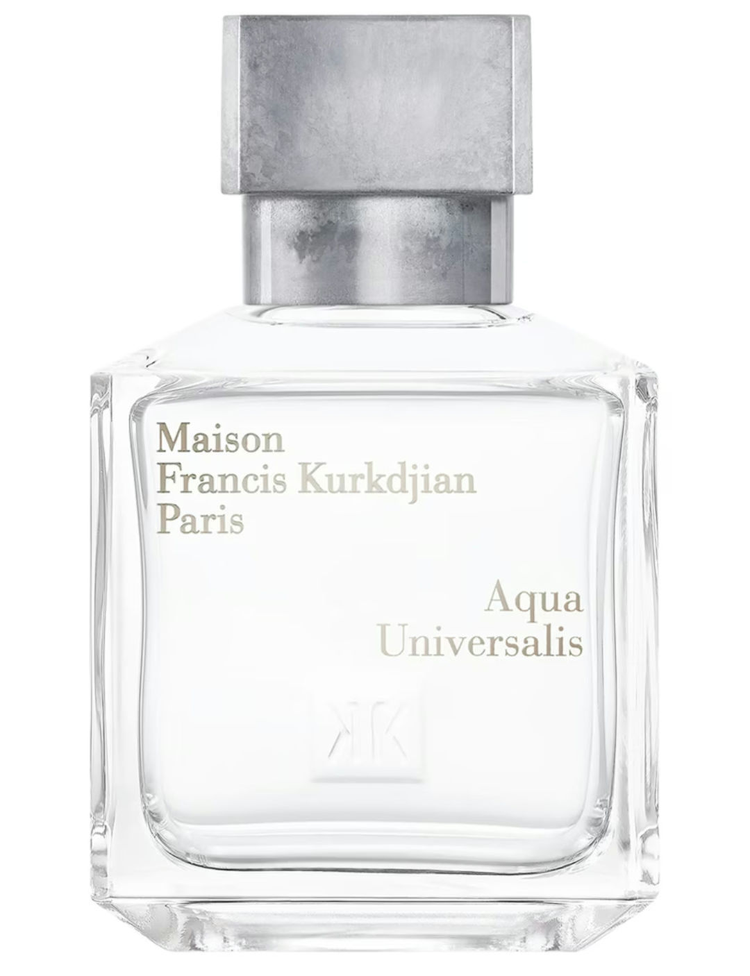 AQUA UNIVERSALIS by MFK 5ml Travel Spray EDT