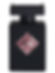 ADDICTIVE VIBRATION by INITIO 5ml Travel Spray HONEY