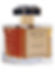 DIAGHILEV by ROJA DOVE 5ml Travel Spray TARRAGON