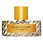 Miniature : TO MY FATHER by VILHELM 5ml Travel Spray WHISKEY