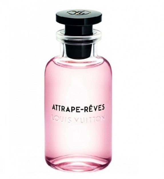 Louis Vuitton Attrape Reves Dupe Literacy Basics louis-vuitton-attrape-reves-dupe-literacy-basics