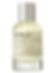 SANTAL 33 by LE LABO 5ml Travel Spray S33 PAPYRUS
