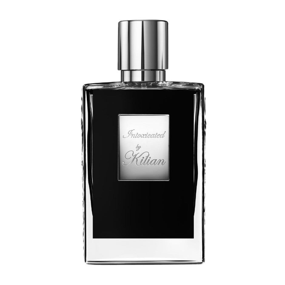 INTOXICATED by KILIAN 5ml Travel Spray COFFEE