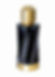 SAFRAN ROYAL by VERSACE 5ml Travel Spray CISTUS
