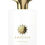 Thumbnail: HONOUR MAN by AMOUAGE MAN 5ml Travel Spray GERANIUM