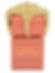 ORZA by TIZIANA TERENZI 5ml Travel Spray WILD BERRIES