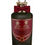 Thumbnail: HALFETI LEATHER by PENHALIGON'S 5ml Travel Spray NUTMEG