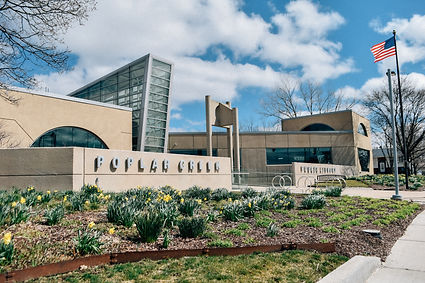 EXECUTIVE DIRECTOR SEARCH BUILDING-4.jpg