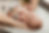 Naissance_d_Auriane-26_edited.png