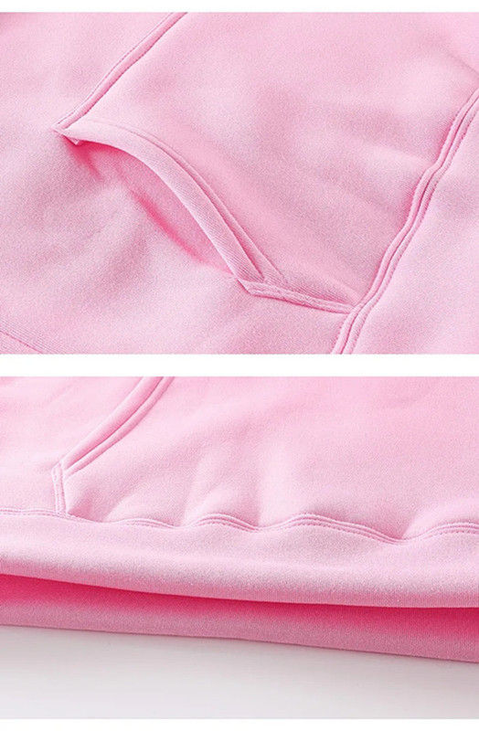 Miniatura: Outdoor Sports Jogging Hoodie Fashion Trends Hoodie Tops Men Casual Streetwear P