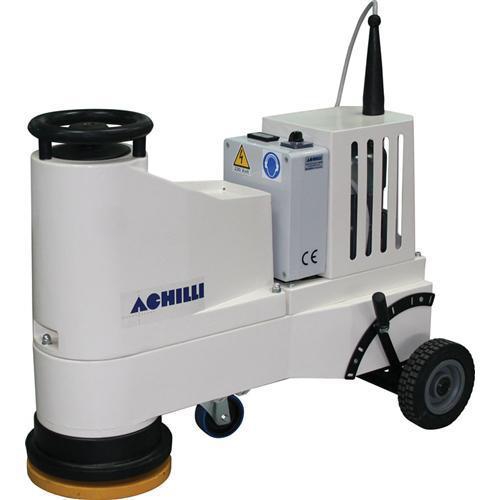 Concrete Core Cuttings Marble Grinding Poishing Rental Equipmets