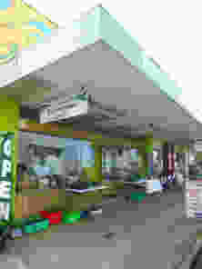 fullsizeoutput_13b9