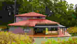 fullsizeoutput_358b