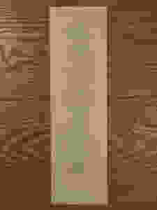 fullsizeoutput_28c7.jpeg