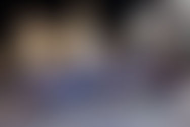 Gare Sbandieratori e Musici 2025, le pagelle