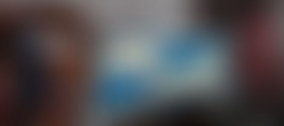 "Essere Quintanaro è uno stile di vita" parla Manuel Ranalli